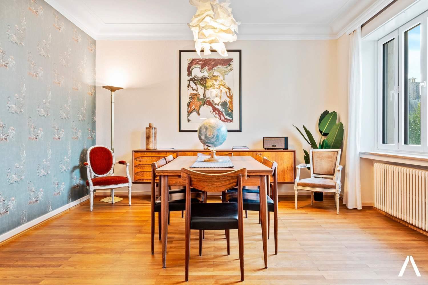 Bright 1br By Parc De Merl, Luxemburgo